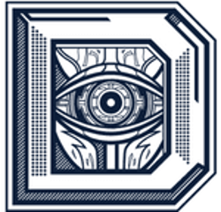 project-logo-img
