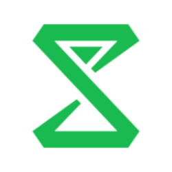 project-logo-img