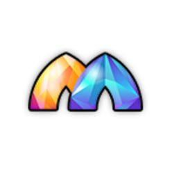 project-logo-img