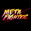 project-logo-img