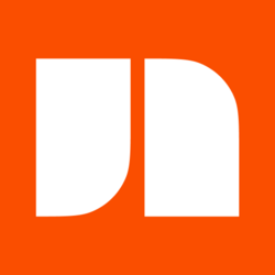 project-logo-img