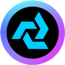 project-logo-img