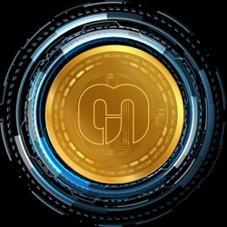 project-logo-img