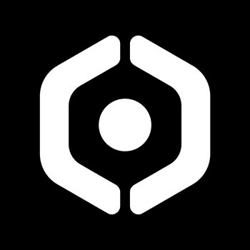 MetaHero: MintPass