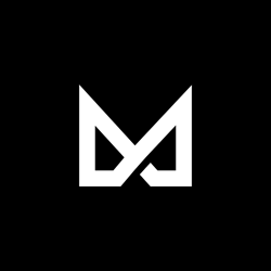 project-logo-img