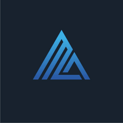 Meta Labs Secret Agents