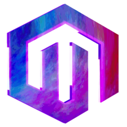 project-logo-img