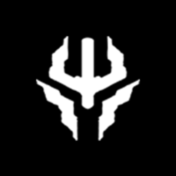 project-logo-img