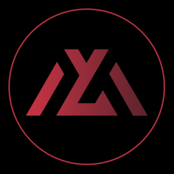 project-logo-img