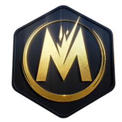 project-logo-img