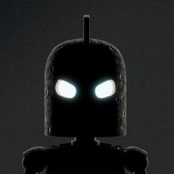 project-logo-img