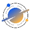 project-logo-img