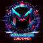 project-logo-img