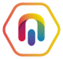 project-logo-img