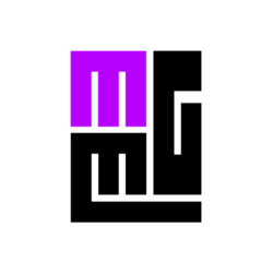 project-logo-img