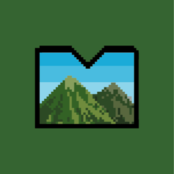project-logo-img
