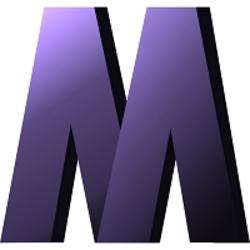 project-logo-img