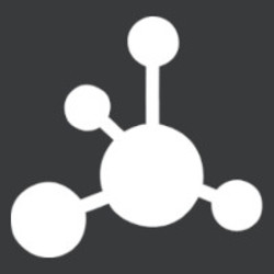 project-logo-img