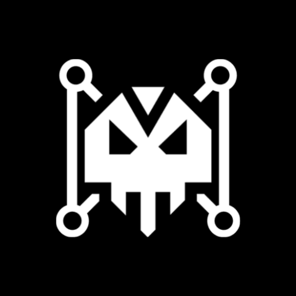 Meta Pirates Project
