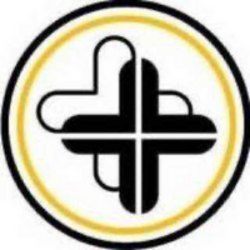 project-logo-img
