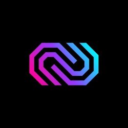 project-logo-img