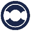project-logo-img
