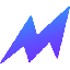 project-logo-img