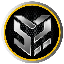 project-logo-img