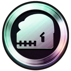 project-logo-img