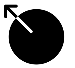 project-logo-img