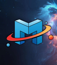 project-logo-img
