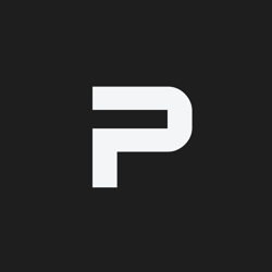 project-logo-img