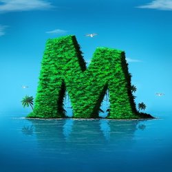 project-logo-img