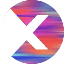 project-logo-img