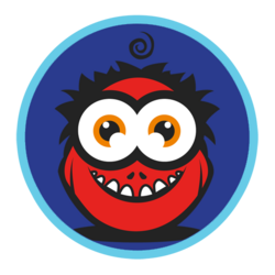 project-logo-img