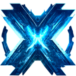 project-logo-img