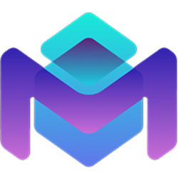 project-logo-img