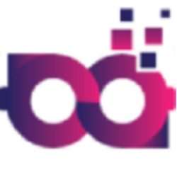 project-logo-img