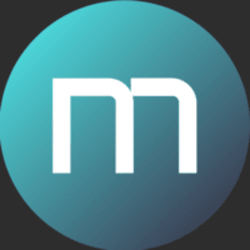 project-logo-img