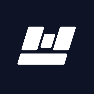 project-logo-img