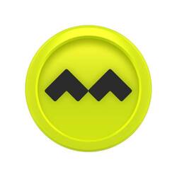 project-logo-img