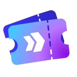 project-logo-img