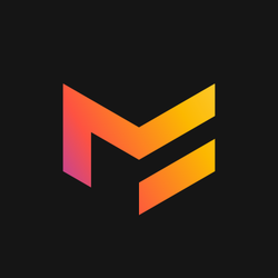 project-logo-img