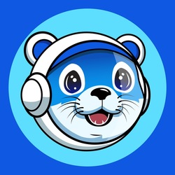 project-logo-img