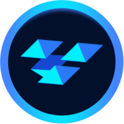 project-logo-img