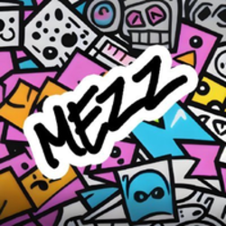project-logo-img