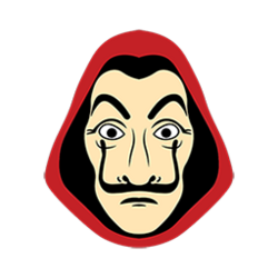 project-logo-img