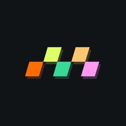 project-logo-img