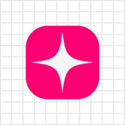 project-logo-img