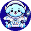 project-logo-img